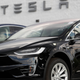 Illustration for article titled Comment of the Day: Tesla Versus the World Edition